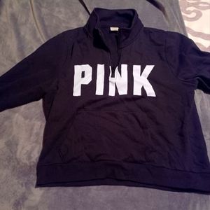 Pull over